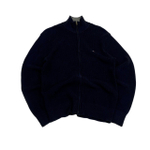 Свитер Tommy Hilfiger