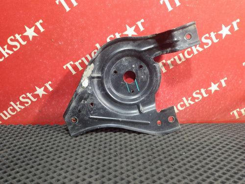 Кронштейн стеклоочистителя 2023г.