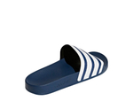 Мужские шлепки adidas Adilette