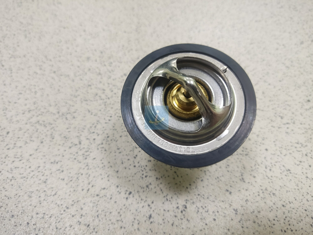 Термостат 80° ТС107-1306100-05