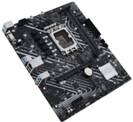 Материнская плата ASUS PRIME H610M-E D4-CSM