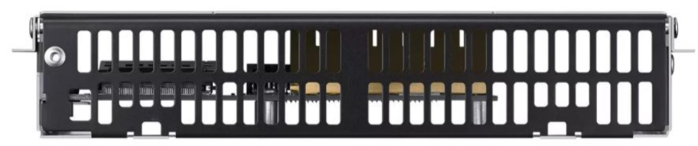 Адаптер  Samsung CY-PBRK200XEN
