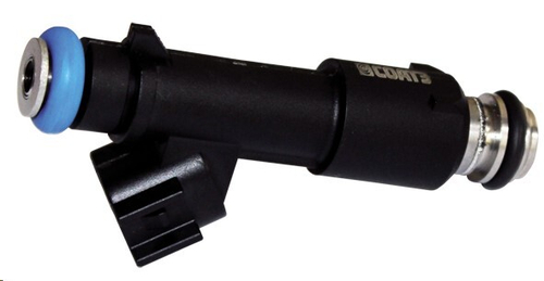 Форсунка /Г-3302 Бизнес дв. 4216/ (СОАТЭ)