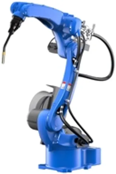 Цанга Fein INOX, 3 мм