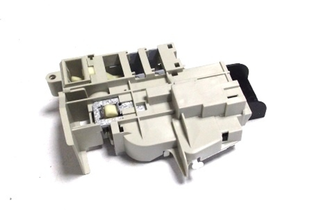 блокировки люка (замок) стиральных машин ARISTON,INDESIT 264161 старого образца