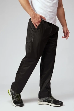 БРЮКИ STAYER ОБЩЕСПОРТИВНЫЕ МУЖСКИЕ 25-21019