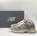 New Balance 9060 (термо)