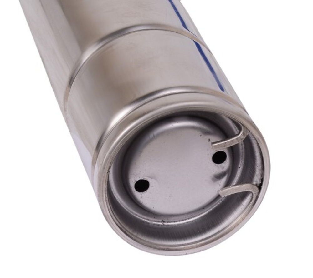 Насос скважинный ВИХРЬ СН135 68/3/6