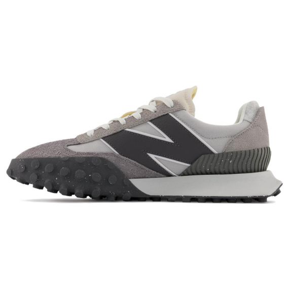 New Balance XC-72