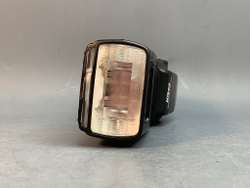 Nikon Speedlight SB-910
