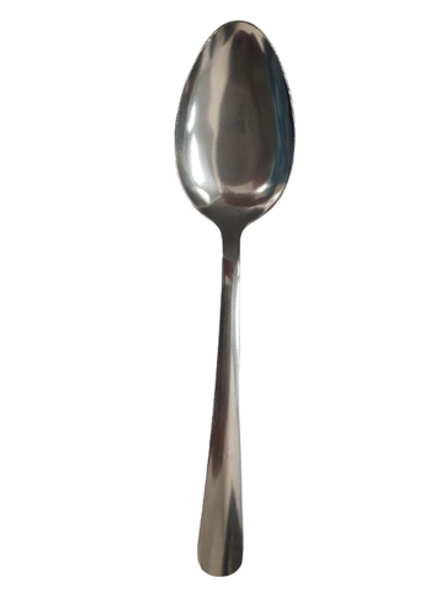 ЛОЖКА СТОЛОВАЯ BERGANO CLASSIC