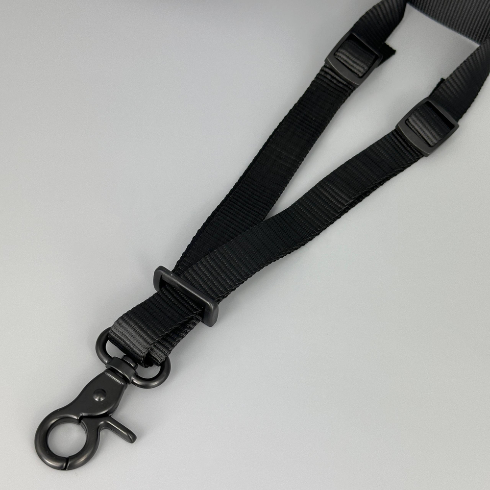 Ремень для пульта Radiomaster