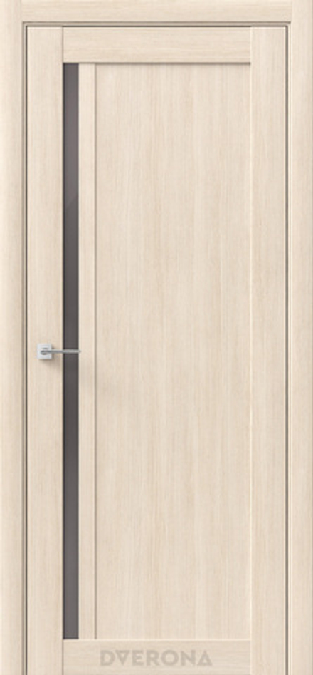 DVERONA ГАММА-М (Grafit)