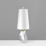 Table design lamp 01-25