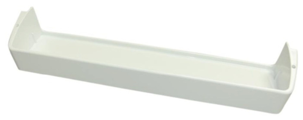 Балкон двери холодильника АТЛАНТ большой 301543105800