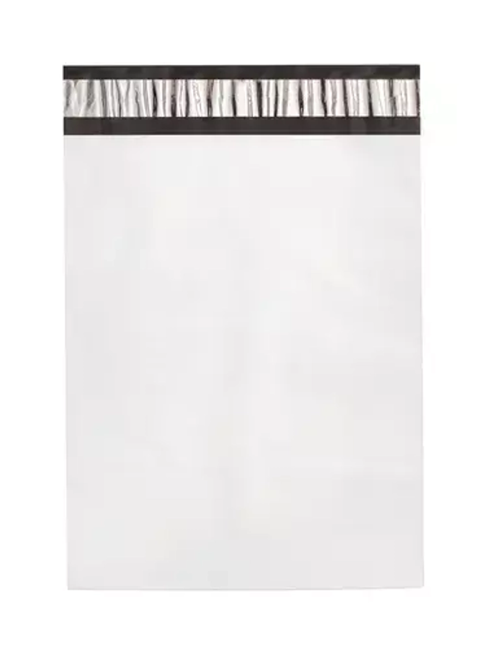 Курьерский пакет 200х300 мм , без кармана , 45 мкм