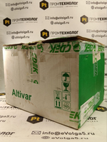 S.E. ATV212HD18N4 с хранения