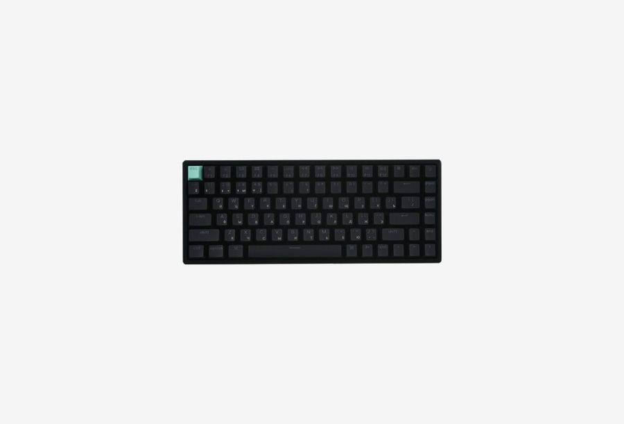 Keychron K2H-J1-RU_0226709105847