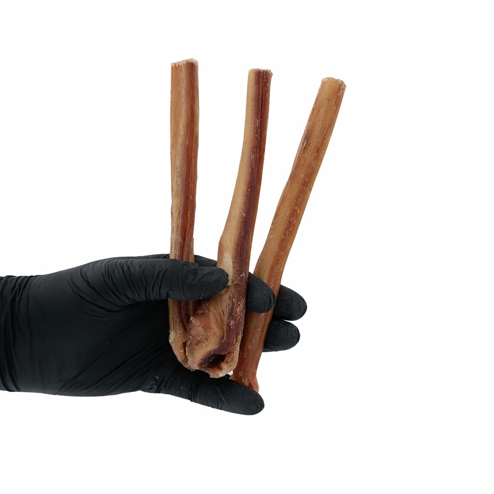 Бычий корень палочка L 1 шт ( 20 см)