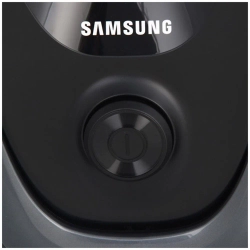 Пылесос с контейнером Samsung VC18M2150SG/EV