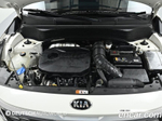 Kia Seltos Бензин 1.6 Turbo 2WD (01.2020)