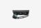 Thermalright Mjolnir Vision 360 ARGB_0426613103126