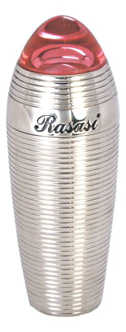 Rasasi Secret