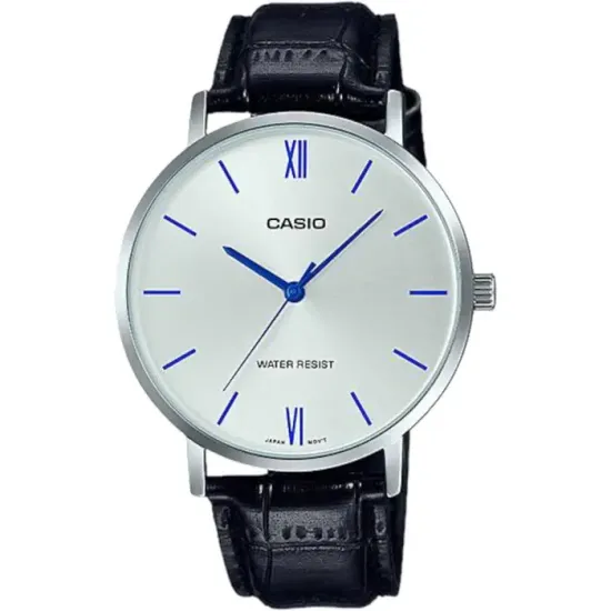 Наручные часы Casio LTP-VT01L-7B1