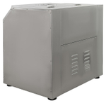 Машина тестомесильная Foodatlas DM-25