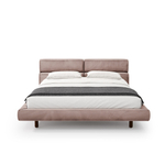 Кровать CASCADE 316