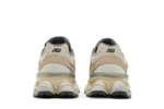 Кроссовки New Balance Nb 9060 "Sea Salt"