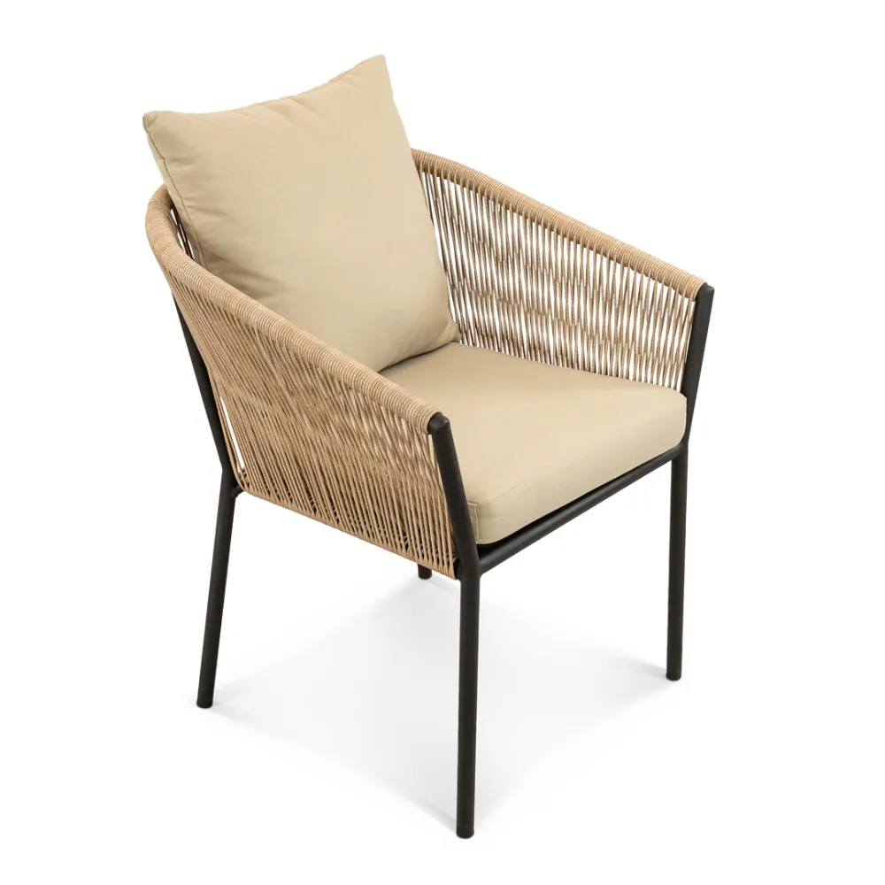 Стул ПАТИО Ирбис