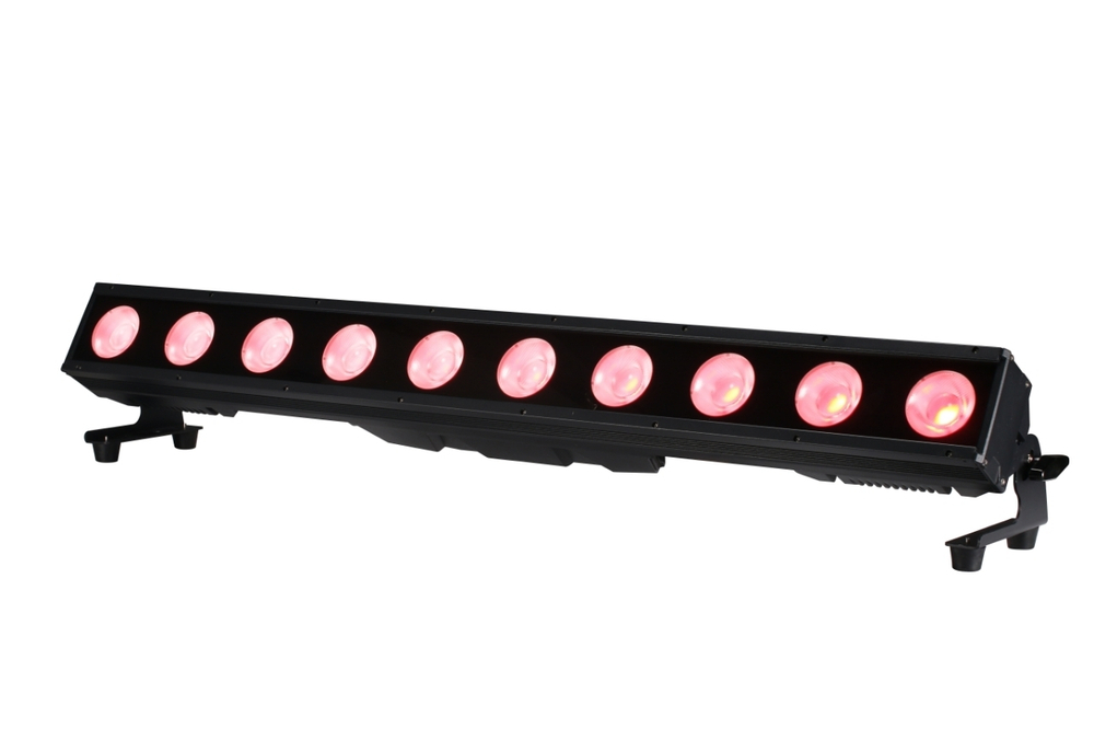 COB BAR 10x50 IP65 PL