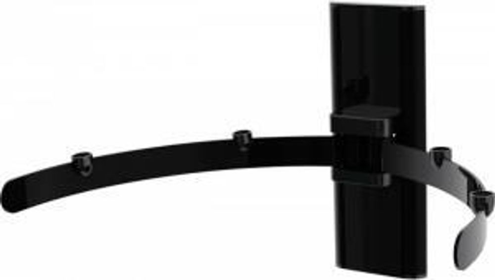 Кронштейн Vitax VX 308