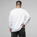 Купить Джинсы Dissident Oval Logo серые Джинсы Dissident Oval Logo серые