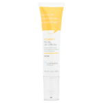 Cosmedica Skincare, Дневной крем для лица с витамином C, 2 унции (60 мл)