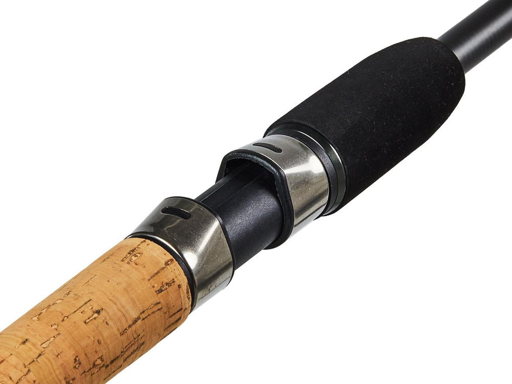 Удилище фидерное SALMO Diamond Feeder 90г 360см, арт. 4032-360