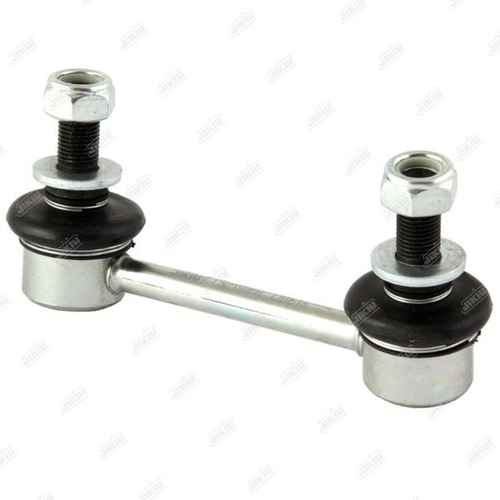 Тяга стабилизатора LS21996R