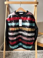 Свитшот Sonia Rykiel, 128