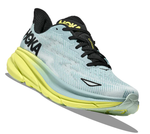 Кроссовки мужские Hoka Clifton 9