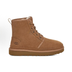 UGG Neumel High Chukka