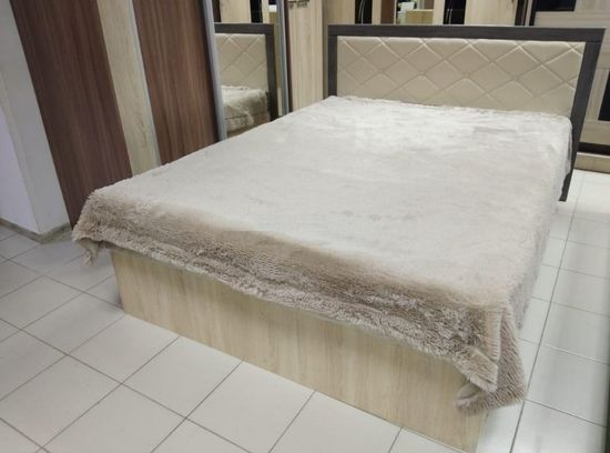 Кровать  МАДЛЕН 1400