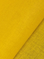 Туника пляжная детская