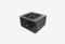 PSU-ATX500-12GM_0126709110411