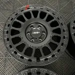КОВАНЫЕ ДИСКИ для BYD LEOPARD 8 DENZA B8 #3