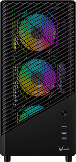 Игровой системный блок АСПИКОМ R7-58XD16S256S96G3056VM6