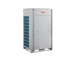Наружный блок Tosot TMV-400WM/B-X inverter