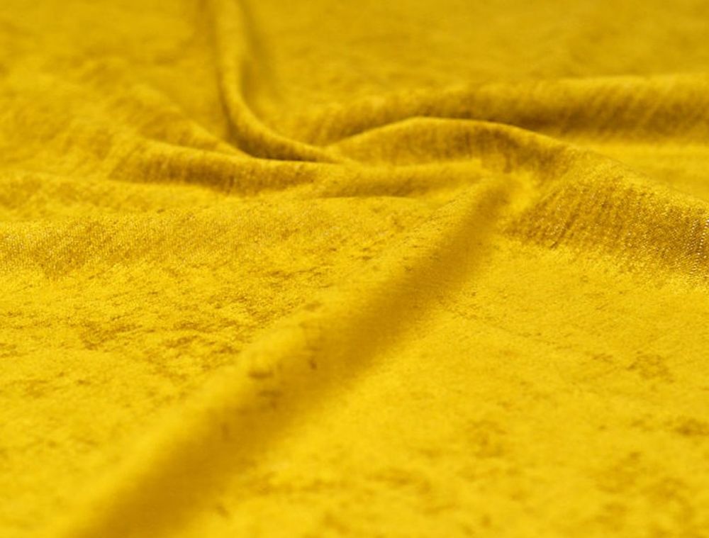 Шенилл Space honey (Спейс хоней) 9883