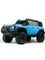 Радиоуправляемый краулер HB Beluga (57 см, 4WD, 1:10) - HB-R1003-1