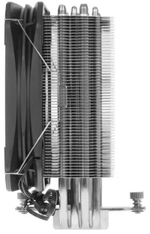 Кулер  PCCooler PALADIN 400 ARGB